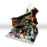 Santova Továreň na Hračky ila_rendered