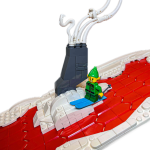 Santova Továreň na Hračky ila_rendered