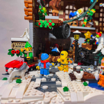 Santova Továreň na Hračky ila_rendered