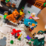 Santova Továreň na Hračky ila_rendered