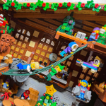 Santova Továreň na Hračky ila_rendered