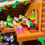 Santova Továreň na Hračky ila_rendered