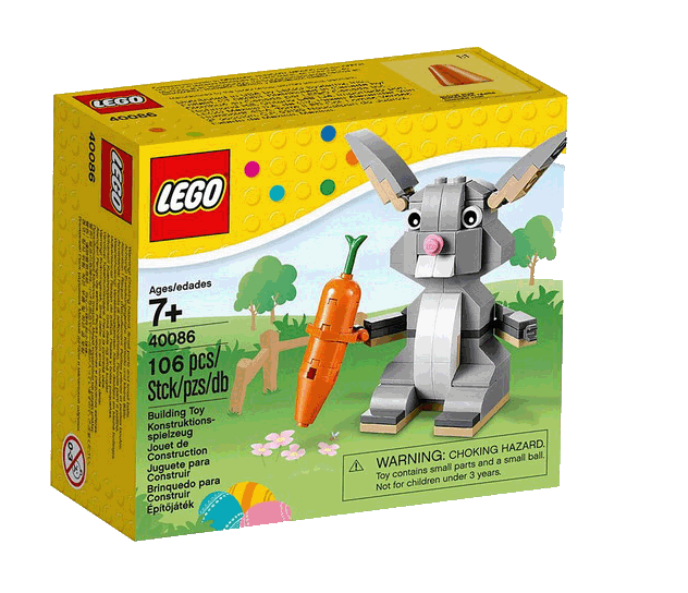 o O o Veľkonočná minisúťaž o O o