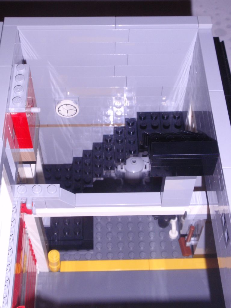 10197 - Fire brigade ila_rendered