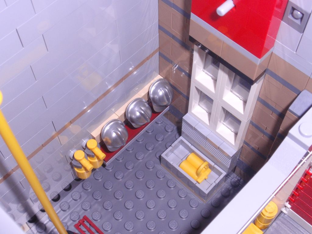 10197 - Fire brigade ila_rendered