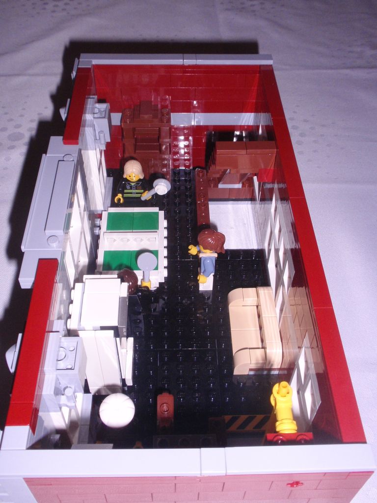 10197 - Fire brigade ila_rendered