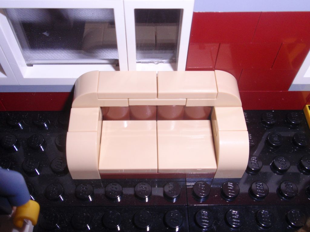 10197 - Fire brigade ila_rendered