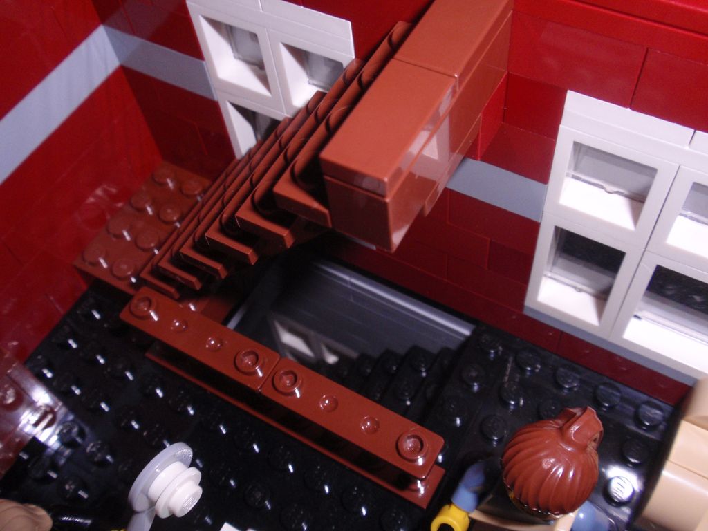 10197 - Fire brigade ila_rendered