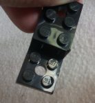 10242 - Mini Cooper ila_rendered