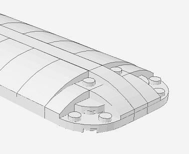 EXCLUSIVE / CREATOR EXPERT / 18+ / ICONS