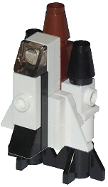 EXCLUSIVE / CREATOR EXPERT / 18+ / ICONS