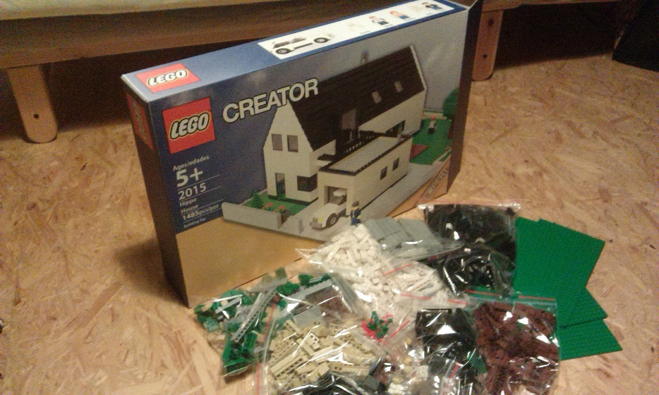 *** VIANOCE *** ila_rendered