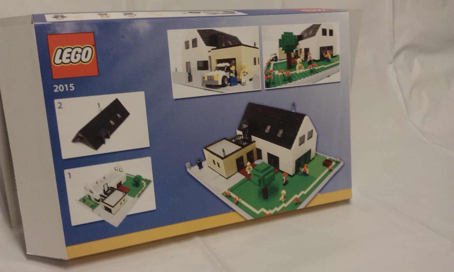 *** VIANOCE *** ila_rendered