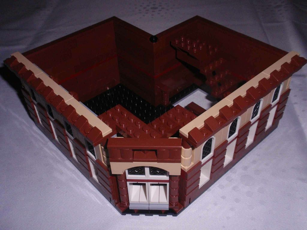 10182 - Cafe corner ila_rendered