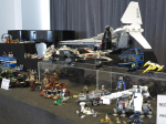 TatraBRICK FEST - Poprad (6.2. - 21.4. 2017) ila_rendered
