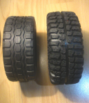 NÁPADY a RIEŠENIA: Podvozky áut, zatáčanie, odpruženie, pohon... ila_rendered