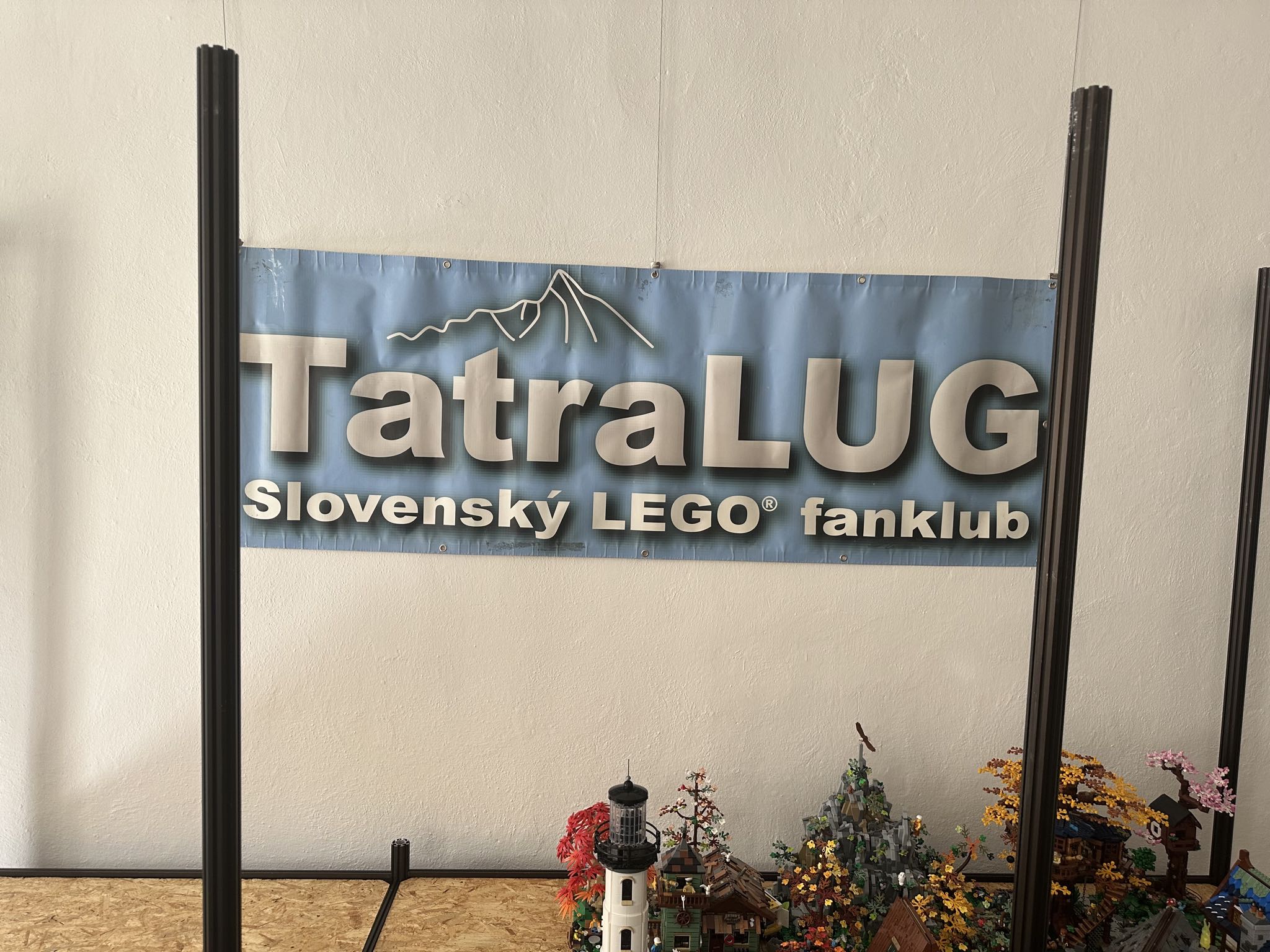 Lučenec '26