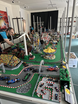 Lučenec '26